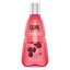 GUHL SHAMPOO KLEURBEHOUD  VERZORGING 250 ML